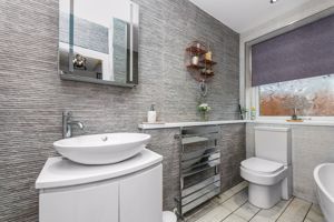 Photo 10- click for photo gallery